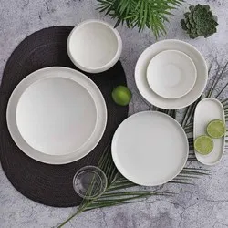 dendom.com/profesionalno-oborudvane-horeca-porcelan-gural-bilbao