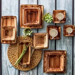 dendom.com/profesionalno-oborudvane-horeca-porcelan-gural-brown