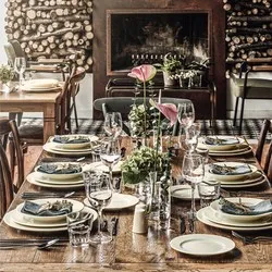 dendom.com/profesionalno-oborudvane-horeca-porcelan-gural-delta