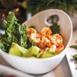 dendom.com/profesionalno-oborudvane-horeca-porcelan-gural-dublin