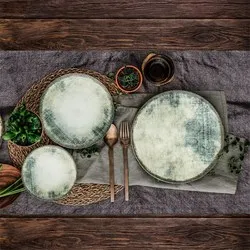 dendom.com/profesionalno-oborudvane-horeca-porcelan-gural-elegant