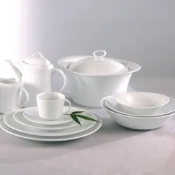 dendom.com/profesionalno-oborudvane-horeca-porcelan-gural-elips