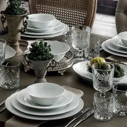 dendom.com/profesionalno-oborudvane-horeca-porcelan-gural-flora