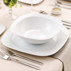 dendom.com/profesionalno-oborudvane-horeca-porcelan-gural-gala