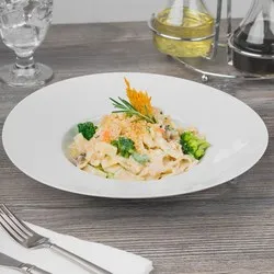 dendom.com/profesionalno-oborudvane-horeca-porcelan-gural-gourmet