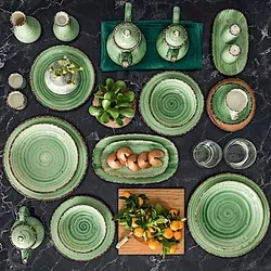 dendom.com/profesionalno-oborudvane-horeca-porcelan-gural-green