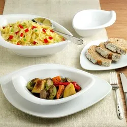 dendom.com/profesionalno-oborudvane-horeca-porcelan-gural-hawaii