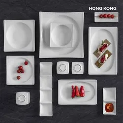 dendom.com/profesionalno-oborudvane-horeca-porcelan-gural-hong-kong