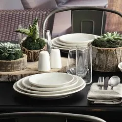 dendom.com/profesionalno-oborudvane-horeca-porcelan-gural-international