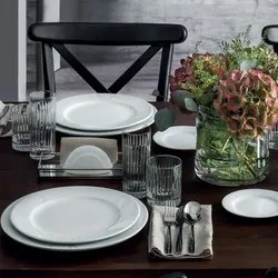 dendom.com/profesionalno-oborudvane-horeca-porcelan-gural-karizma