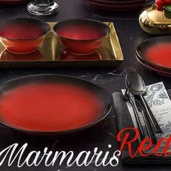 dendom.com/profesionalno-oborudvane-horeca-porcelan-gural-marmaris-red