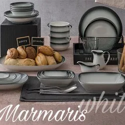 dendom.com/profesionalno-oborudvane-horeca-porcelan-gural-marmaris-white