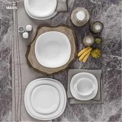dendom.com/profesionalno-oborudvane-horeca-porcelan-gural-mars