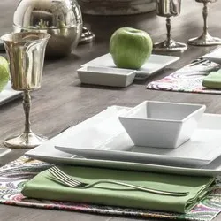 dendom.com/profesionalno-oborudvane-horeca-porcelan-gural-merid