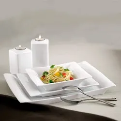 dendom.com/profesionalno-oborudvane-horeca-porcelan-gural-milano