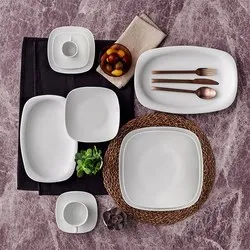 dendom.com/profesionalno-oborudvane-horeca-porcelan-gural-mimoza