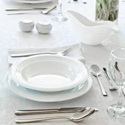 dendom.com/profesionalno-oborudvane-horeca-porcelan-gural-moscow