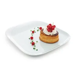 dendom.com/profesionalno-oborudvane-horeca-porcelan-gural-oslo