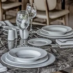 dendom.com/profesionalno-oborudvane-horeca-porcelan-gural-panama