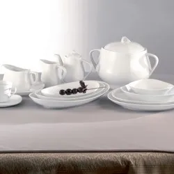 dendom.com/profesionalno-oborudvane-horeca-porcelan-gural-pera