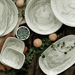 dendom.com/profesionalno-oborudvane-horeca-porcelan-gural-reactive