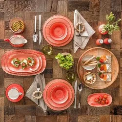 dendom.com/profesionalno-oborudvane-horeca-porcelan-gural-red