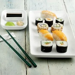 dendom.com/profesionalno-oborudvane-horeca-porcelan-gural-santa-monica