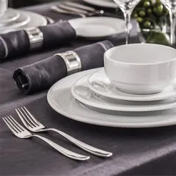 dendom.com/profesionalno-oborudvane-horeca-porcelan-gural-saturn