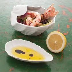 dendom.com/profesionalno-oborudvane-horeca-porcelan-gural-sea