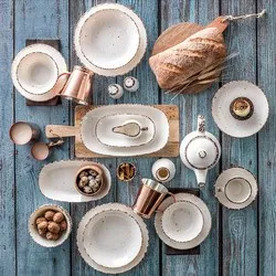 dendom.com/profesionalno-oborudvane-horeca-porcelan-gural-side