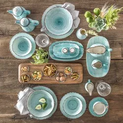 dendom.com/profesionalno-oborudvane-horeca-porcelan-gural-turquoise