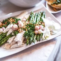 dendom.com/profesionalno-oborudvane-horeca-porcelan-gural-valencia