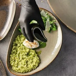 dendom.com/profesionalno-oborudvane-horeca-porcelan-horecano-antique-gray