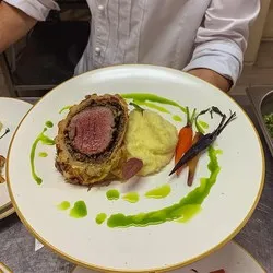 dendom.com/profesionalno-oborudvane-horeca-porcelan-horecano-arizona