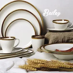 dendom.com/profesionalno-oborudvane-horeca-porcelan-horecano-bailey