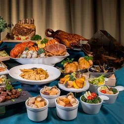 dendom.com/profesionalno-oborudvane-horeca-porcelan-horecano-buffet