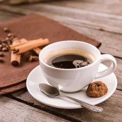 dendom.com/profesionalno-oborudvane-horeca-porcelan-horecano-cafe