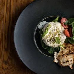 dendom.com/profesionalno-oborudvane-horeca-porcelan-horecano-ceramic