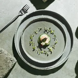 dendom.com/profesionalno-oborudvane-horeca-porcelan-horecano-fuji-ash