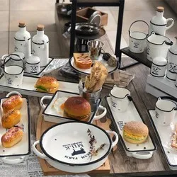 dendom.com/profesionalno-oborudvane-horeca-porcelan-horecano-happy-farm