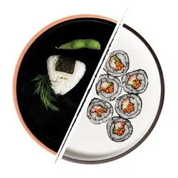 dendom.com/profesionalno-oborudvane-horeca-porcelan-horecano-hella-black-white