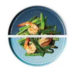 dendom.com/profesionalno-oborudvane-horeca-porcelan-horecano-hella-blue