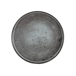 dendom.com/profesionalno-oborudvane-horeca-porcelan-horecano-home-ceramic