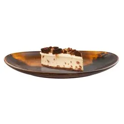 dendom.com/profesionalno-oborudvane-horeca-porcelan-horecano-indy