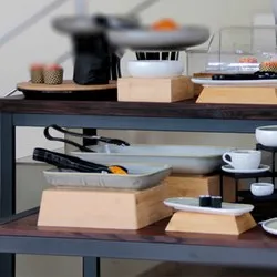 dendom.com/profesionalno-oborudvane-horeca-porcelan-horecano-ivy-buffet