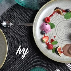 dendom.com/profesionalno-oborudvane-horeca-porcelan-horecano-ivy