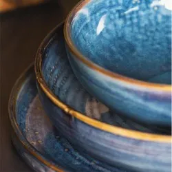 dendom.com/profesionalno-oborudvane-horeca-porcelan-horecano-laguna-buffet