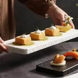 dendom.com/profesionalno-oborudvane-horeca-porcelan-horecano-north