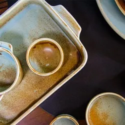 dendom.com/profesionalno-oborudvane-horeca-porcelan-horecano-river