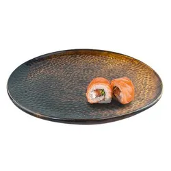 dendom.com/profesionalno-oborudvane-horeca-porcelan-horecano-rustic